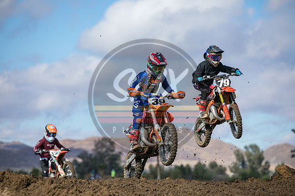 SMX_PICTURES_Swapmoto_El_Dorado_RD2_Perris_1-24-21-202