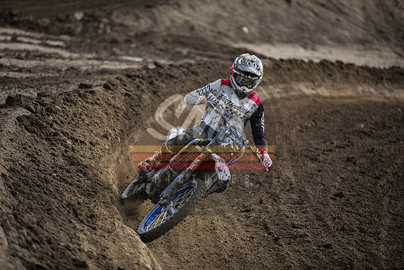 SMX_PICTURES_Swapmoto_El_Dorado_RD2_Perris_1-24-21-297