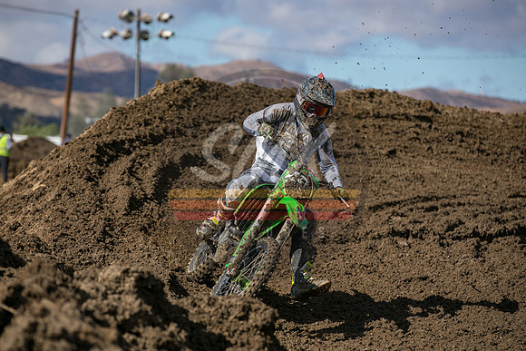 SMX_PICTURES_Swapmoto_El_Dorado_RD2_Perris_1-24-21-154