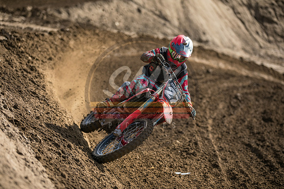 SMX_PICTURES_Swapmoto_El_Dorado_RD2_Perris_1-24-21-137