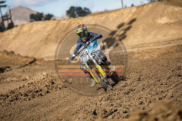 SMX_PICTURES_Swapmoto_El_Dorado_RD2_Perris_1-24-21-230