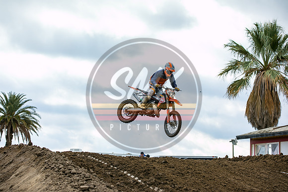 SMX_PICTURES_Swapmoto_El_Dorado_RD2_Perris_1-24-21-401