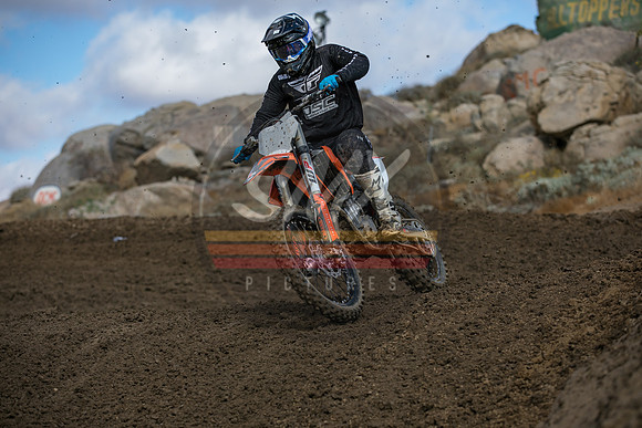 SMX_PICTURES_Swapmoto_El_Dorado_RD2_Perris_1-24-21-171