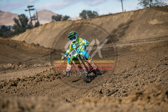 SMX_PICTURES_Swapmoto_El_Dorado_RD2_Perris_1-24-21-225