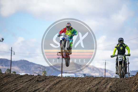 SMX_PICTURES_Swapmoto_El_Dorado_RD2_Perris_1-24-21-196