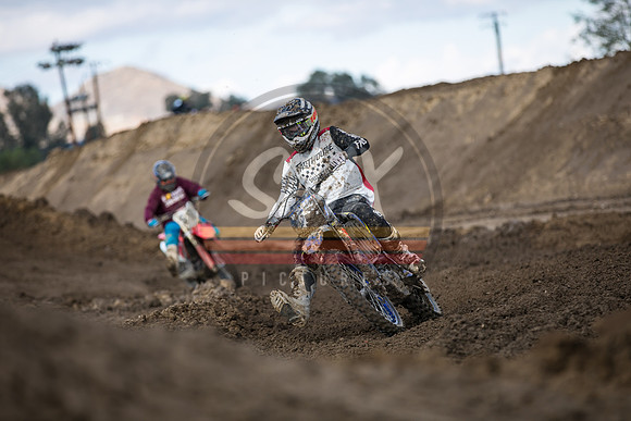 SMX_PICTURES_Swapmoto_El_Dorado_RD2_Perris_1-24-21-310