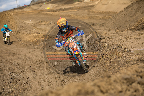 SMX_PICTURES_Swapmoto_El_Dorado_RD2_Perris_1-24-21-360