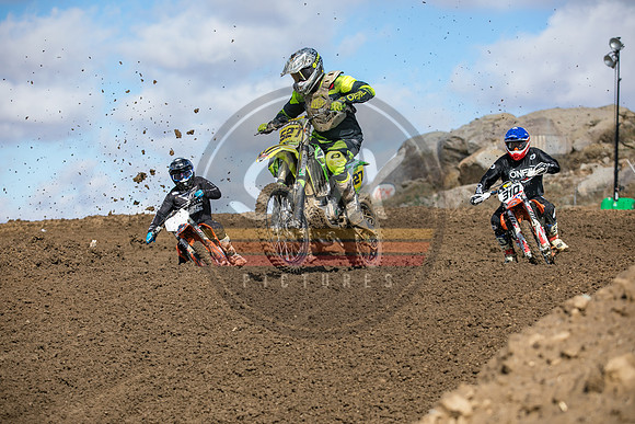 SMX_PICTURES_Swapmoto_El_Dorado_RD2_Perris_1-24-21-163