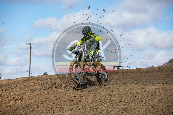 SMX_PICTURES_Swapmoto_El_Dorado_RD2_Perris_1-24-21-169