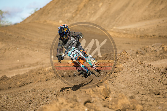 SMX_PICTURES_Swapmoto_El_Dorado_RD2_Perris_1-24-21-031
