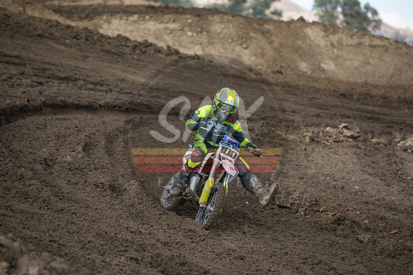 SMX_PICTURES_Swapmoto_El_Dorado_RD2_Perris_1-24-21-285
