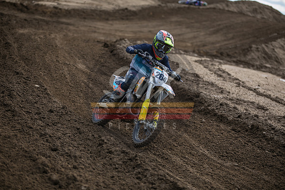 SMX_PICTURES_Swapmoto_El_Dorado_RD2_Perris_1-24-21-262