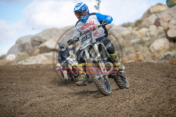 SMX_PICTURES_Swapmoto_El_Dorado_RD2_Perris_1-24-21-174