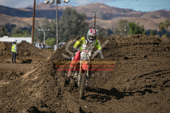 SMX_PICTURES_Swapmoto_El_Dorado_RD2_Perris_1-24-21-145