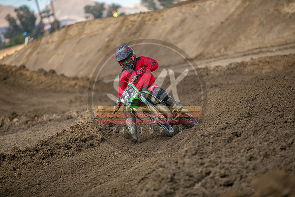 SMX_PICTURES_Swapmoto_El_Dorado_RD2_Perris_1-24-21-243