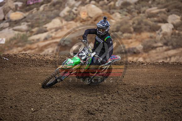 SMX_PICTURES_Swapmoto_El_Dorado_RD2_Perris_1-24-21-386