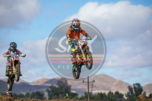 SMX_PICTURES_Swapmoto_El_Dorado_RD2_Perris_1-24-21-218