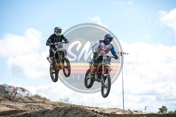 SMX_PICTURES_Swapmoto_El_Dorado_RD2_Perris_1-24-21-181