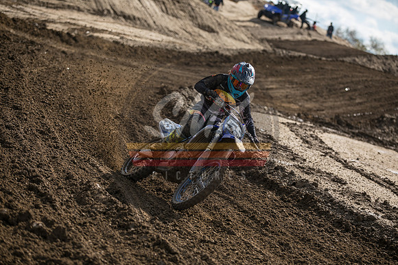 SMX_PICTURES_Swapmoto_El_Dorado_RD2_Perris_1-24-21-141