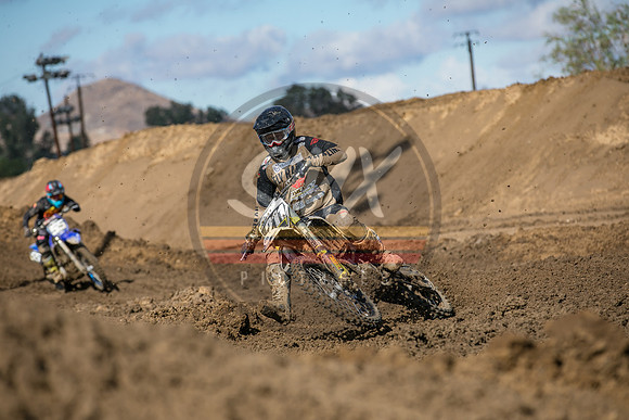 SMX_PICTURES_Swapmoto_El_Dorado_RD2_Perris_1-24-21-118