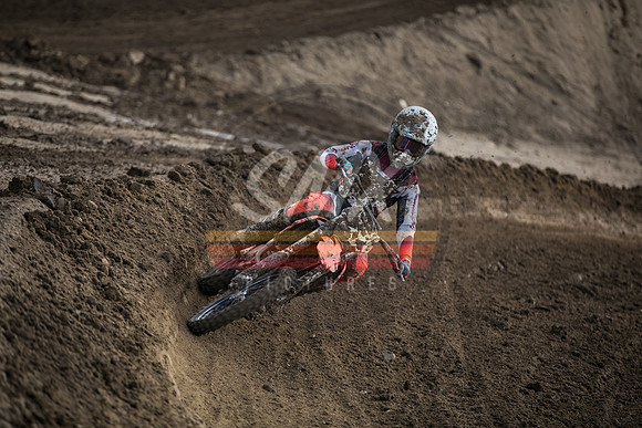 SMX_PICTURES_Swapmoto_El_Dorado_RD2_Perris_1-24-21-296