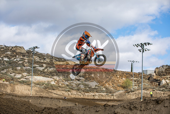 SMX_PICTURES_Swapmoto_El_Dorado_RD2_Perris_1-24-21-366