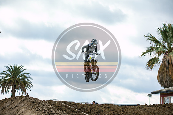 SMX_PICTURES_Swapmoto_El_Dorado_RD2_Perris_1-24-21-405