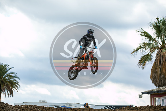 SMX_PICTURES_Swapmoto_El_Dorado_RD2_Perris_1-24-21-419