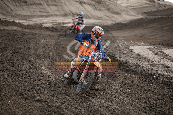 SMX_PICTURES_Swapmoto_El_Dorado_RD2_Perris_1-24-21-287