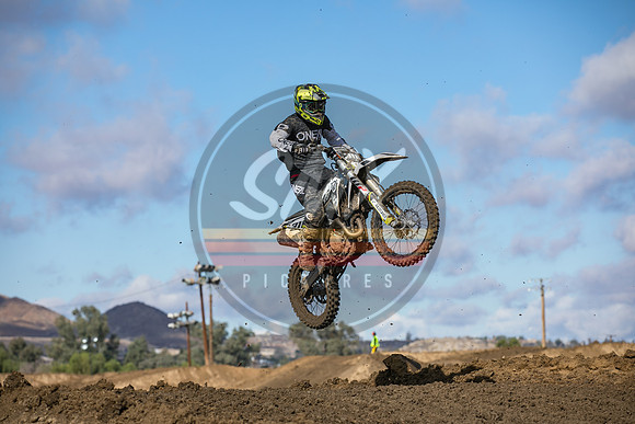 SMX_PICTURES_Swapmoto_El_Dorado_RD2_Perris_1-24-21-088