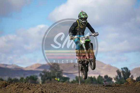 SMX_PICTURES_Swapmoto_El_Dorado_RD2_Perris_1-24-21-210