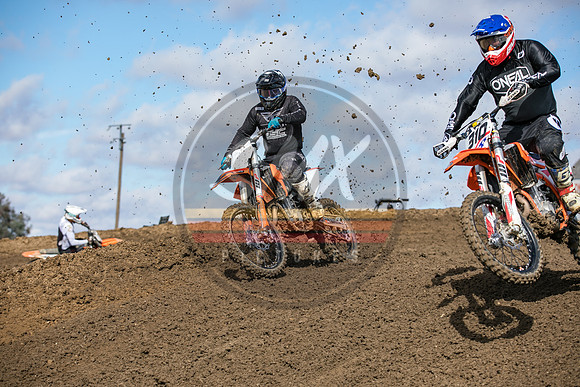 SMX_PICTURES_Swapmoto_El_Dorado_RD2_Perris_1-24-21-164