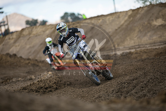 SMX_PICTURES_Swapmoto_El_Dorado_RD2_Perris_1-24-21-302