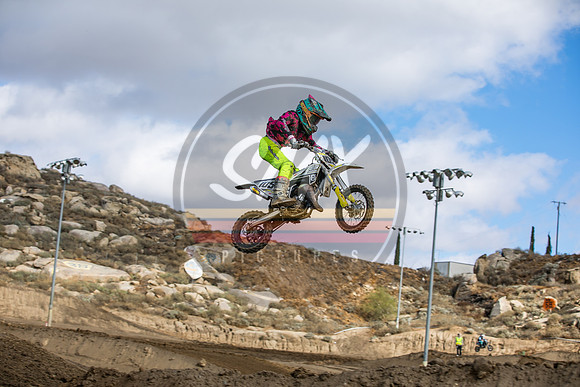 SMX_PICTURES_Swapmoto_El_Dorado_RD2_Perris_1-24-21-365