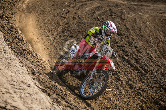 SMX_PICTURES_Swapmoto_El_Dorado_RD2_Perris_1-24-21-129