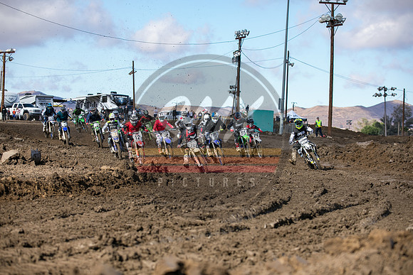 SMX_PICTURES_Swapmoto_El_Dorado_RD2_Perris_1-24-21-043