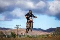 SMX_PICTURES_Swapmoto_El_Dorado_RD2_Perris_1-24-21-008