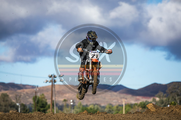 SMX_PICTURES_Swapmoto_El_Dorado_RD2_Perris_1-24-21-008