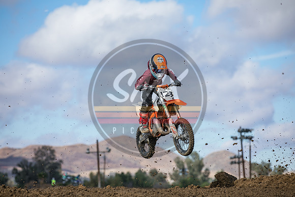 SMX_PICTURES_Swapmoto_El_Dorado_RD2_Perris_1-24-21-203