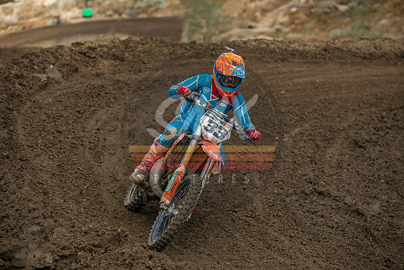 SMX_PICTURES_Swapmoto_El_Dorado_RD2_Perris_1-24-21-370
