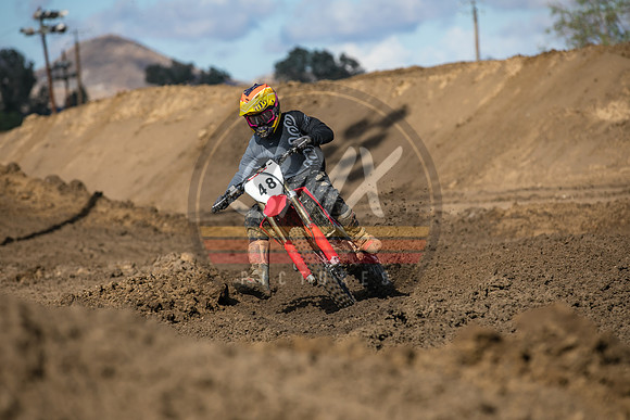 SMX_PICTURES_Swapmoto_El_Dorado_RD2_Perris_1-24-21-110