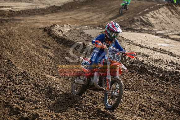 SMX_PICTURES_Swapmoto_El_Dorado_RD2_Perris_1-24-21-257