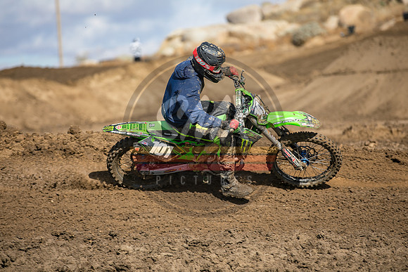 SMX_PICTURES_Swapmoto_El_Dorado_RD2_Perris_1-24-21-074