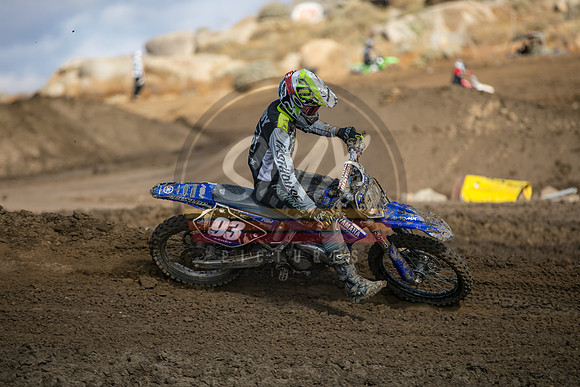 SMX_PICTURES_Swapmoto_El_Dorado_RD2_Perris_1-24-21-081