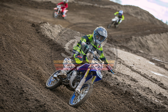 SMX_PICTURES_Swapmoto_El_Dorado_RD2_Perris_1-24-21-269