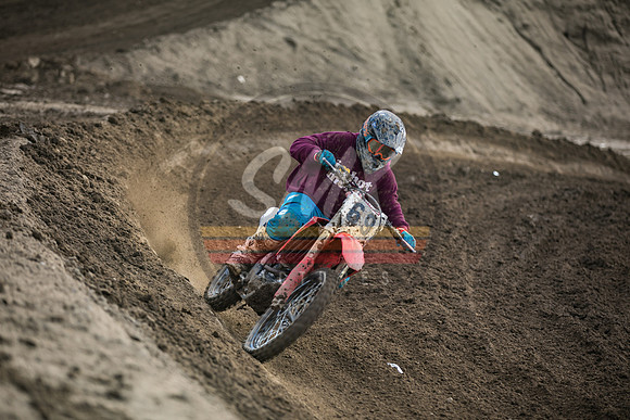 SMX_PICTURES_Swapmoto_El_Dorado_RD2_Perris_1-24-21-289