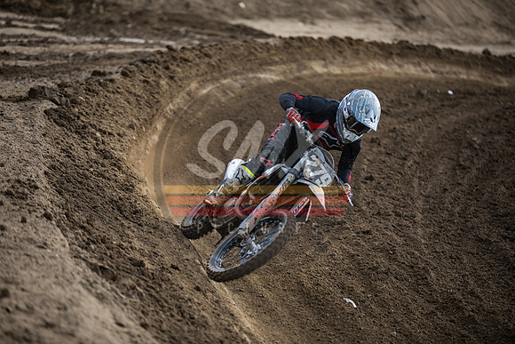 SMX_PICTURES_Swapmoto_El_Dorado_RD2_Perris_1-24-21-291