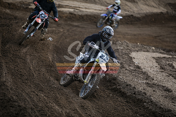 SMX_PICTURES_Swapmoto_El_Dorado_RD2_Perris_1-24-21-292