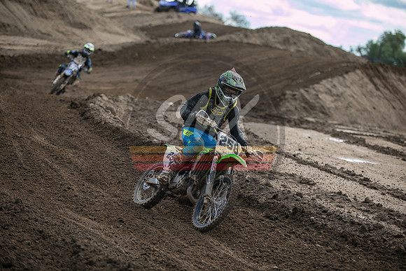 SMX_PICTURES_Swapmoto_El_Dorado_RD2_Perris_1-24-21-263