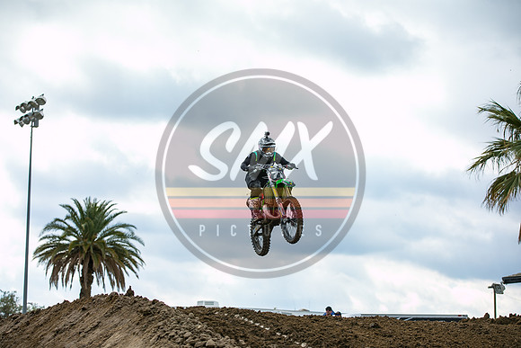 SMX_PICTURES_Swapmoto_El_Dorado_RD2_Perris_1-24-21-406